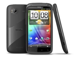 Htc-sensation 32.jpg