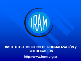 IANM.png