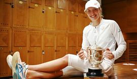 Iga Swiatek tenista polaca.jpeg