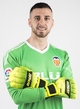 Jaume Domènech Sánchez.jpg