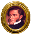 Miniatura de la versión del 08:16 18 sep 2015