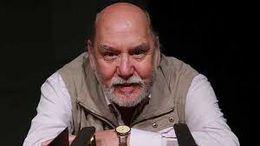 José Secall.jpg