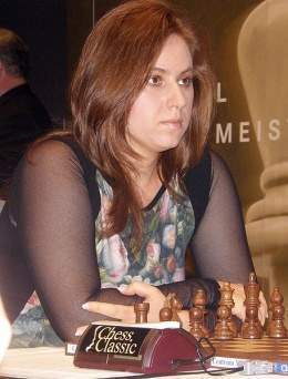 JuditPolgar.jpg