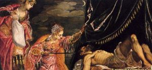 Judit y Holofernes00.jpg