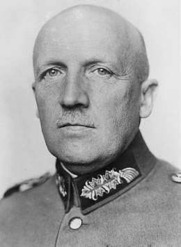 KurtvonSchleucher.jpg