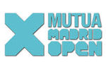 Logo Madrid 02.jpg