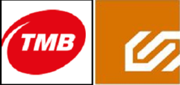 Logo tmb 2018 medium.png
