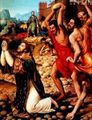 Miniatura de la versión del 12:16 20 sep 2019