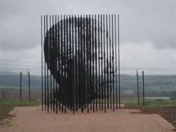 Mandela4.JPG