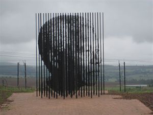Mandela4.JPG