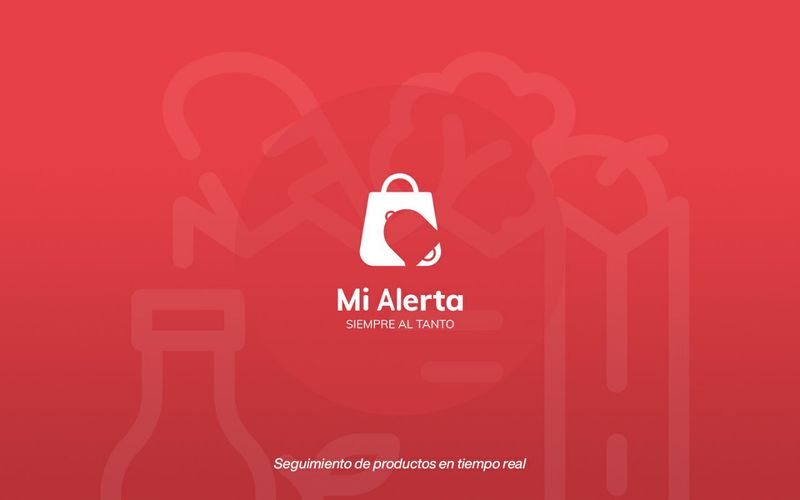 Archivo:MiAlerta2.jpg