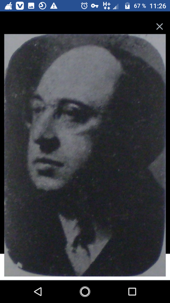 Archivo:Miguel Angel Virasoro.png