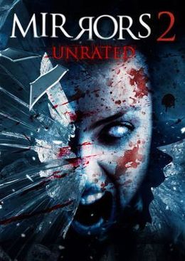 Mirrors 2-315559808-large.jpg