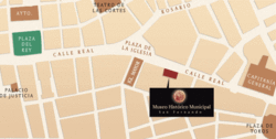 Museosanfernandoplano.gif