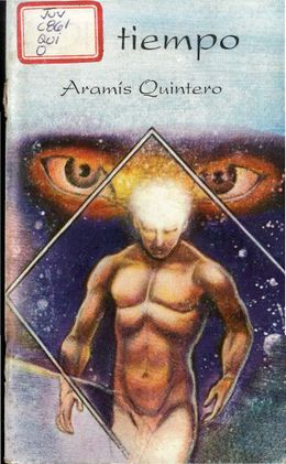 Oh tiempo-aramis quintero.jpg