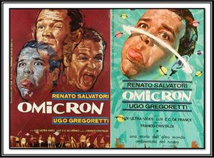 Omicron(película).jpg