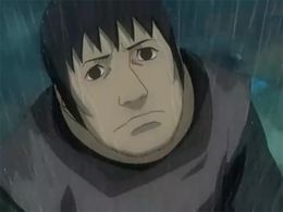 Padre de Fuki.jpg