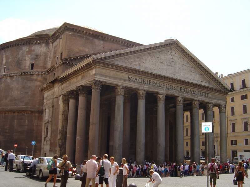 Archivo:Panteon de roma grande.jpg