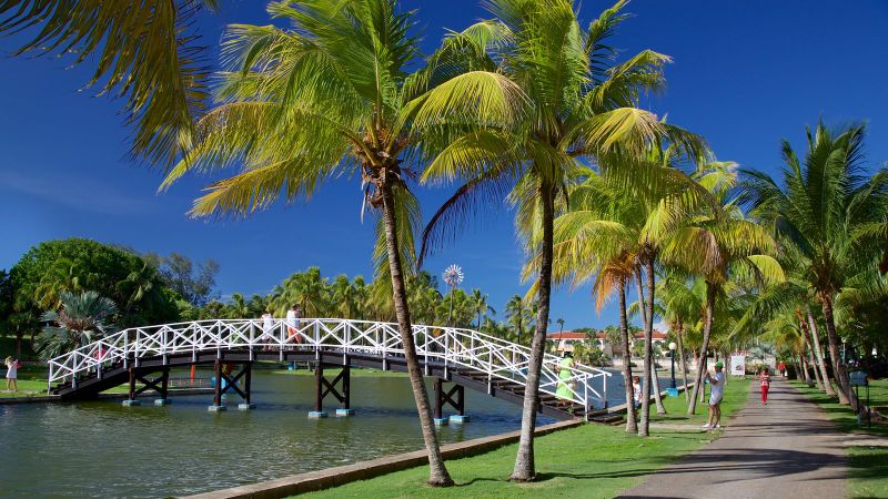 Archivo:Parque Josone.jpg