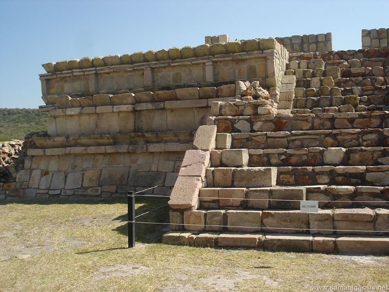 Archivo:Plazuelas071 calidad.jpg