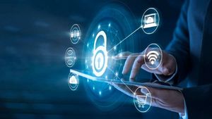 Privacidad-encabezado.jpg
