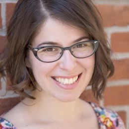 Rachel Ignotofsky.jpg