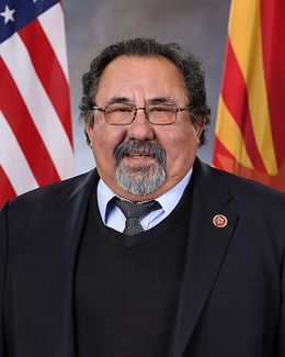 Raul Grijalva.jpg