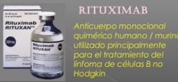 Rituximab-2-638.jpg