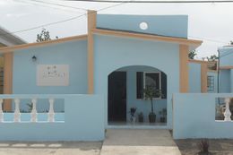 SDC11783.jpg