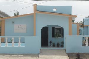 SDC11783.jpg