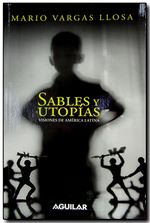 Sables y Utopiashjkui (1).jpg