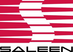 Saleen.jpg