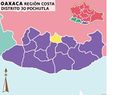 Miniatura de la versión del 10:29 19 dic 2018