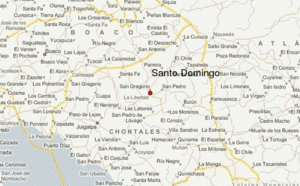 Santo-Domingo-3.10.gif