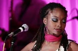 Sasha Campbell.jpg