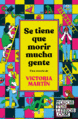 Miniatura de la versión del 08:29 29 oct 2022
