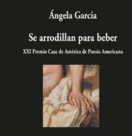 Se arrodillan para beber.jpg