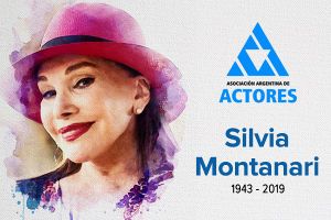 Silvia foto.jpg