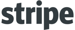 Strip Logo.png