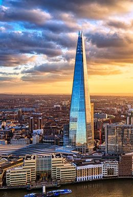 The Shard.jpg