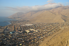 Tocopilla.png