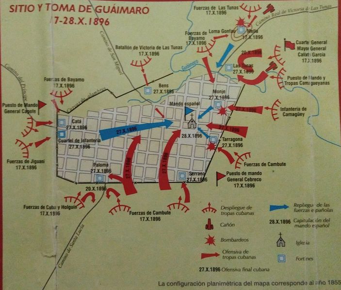 Archivo:Toma-d-guaimaro.jpg