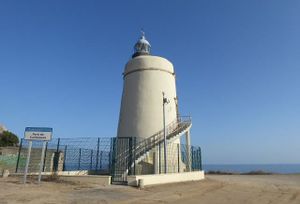 Torre-carbonera-640x436.jpg