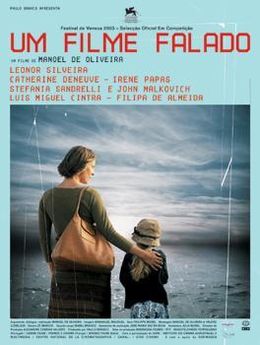Um filme falado-331850849-mmed.jpg