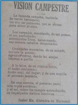 Vision Campestre.jpg