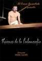 Miniatura de la versión del 16:21 10 abr 2013