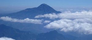 Volcan Tacana 02.jpg