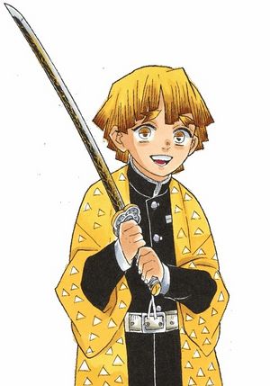 Zenitsu manga.jpg