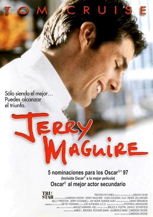 01Jerry Maguire.jpg
