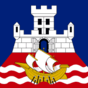 Escudo de Belgrado